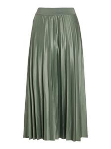 Юбка до колена Vila