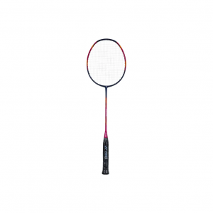 Ракетки для бадминтона Yonex, single racket