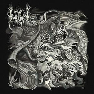 Виниловая пластинка Twilight: Twilight