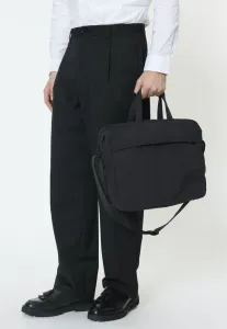 Сумка для ноутбука computo Matinique, Black