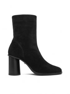 Ботильоны EO-ZOYA-121046S Gino Rossi, черный