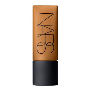 Тональная основа Soft Matte Complete Foundation Nars, Macao (45 ml)