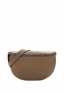 Сумка через плечо UMHÄN HENNY - Across body bag SURI FREY, светло-коричневый