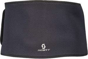 Эргономичный пояс для почек Scott