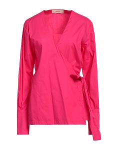 Топ Jucca, фуксия