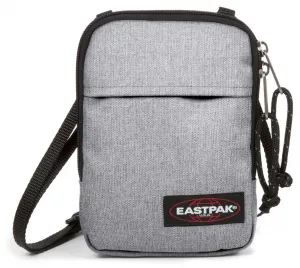 Мини-сумка Eastpak "BUDDY", цвет Sunday Grey