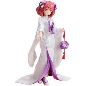 Фигурка F NEX Nino Nakano The Quintessential Quintuplets масштабная 22,5 см F:NEX