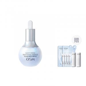 Сыворотка унисекс OSM