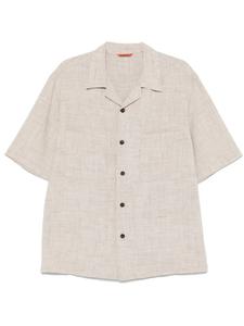 Футболка Барена Солана Гресто Barena, нейтральный