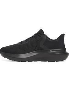 Беговые кроссовки UNDER ARMOUR Charged Rogue 5, Black