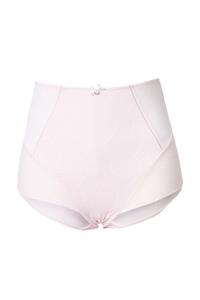 Ulla Popken Трусы Boyshorts в цвете Rose