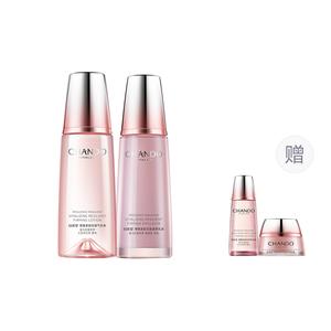 Наборы для ухода за кожей Unisex CHANDO
