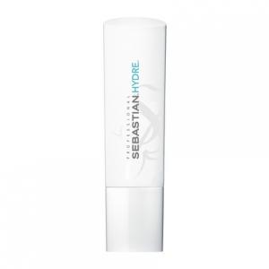 Sebastian Кондиционер Hydre 250 мл - Sebastian Уход за волосами Sebastian Professional