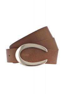 Пояс Vanzetti, цвет Cognac  Cm