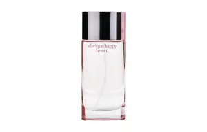 CLINIQUE Happy Delightful женские духи цветочно-фруктовый аккорд Eau De Parfum Orange Carrot 30ml/50ml/100ml