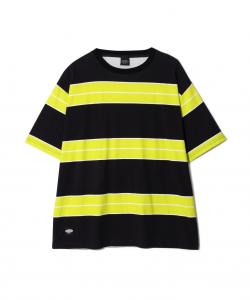 МАНАСТАШ/Манасташ/ФУТБОЛКА ABERDEEN RUGGER/Футболка Aberdeen Lager