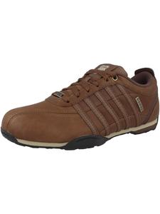 Кроссовки K-SWISS Arvee 1.5, Brown