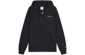 Легги Худи US Версия Женская Champion, Черный