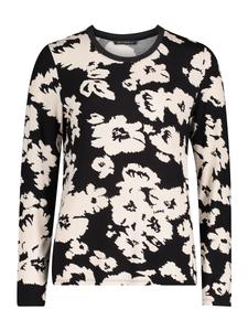 Рубашка Betty Barclay, черный