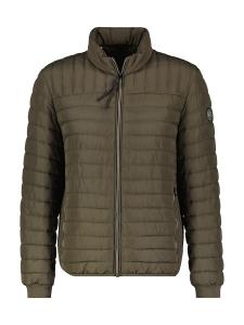 Зимняя куртка LERROS, Mottled Green