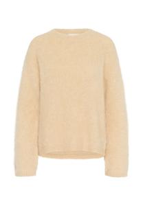 Джемпер Karen by Simonsen Jumper, Pebble/Sand