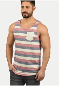 Топ SDWHICCO Solid, цвет cardinal