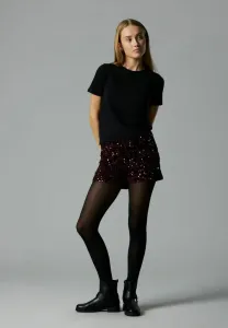 Шорты Lmtd, Fig