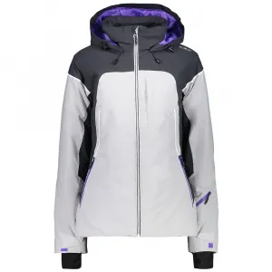 Куртка CMP 39W1706, серый