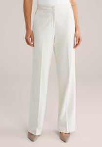 Брюки WE Fashion Trousers, Beige