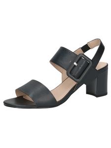 Сандалии CAPRICE, Night Blue