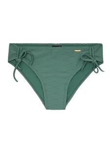 Плавки бикини PROTEST MIXGrow, зеленый