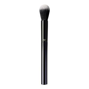 Кисть для лица brush (powder & cream blush) Cle De Peau Beaute, количество 1 шт.