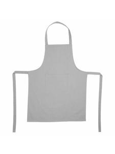 кухонный фартук серого цвета Atmosphera Créateur d'intérieur