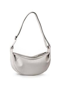 Поясная сумка CROCUS Aunts & Uncles, белый