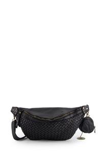 Сумка кросс-боди VENEZIA Cross body bag, Black