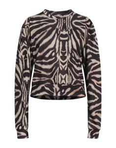 Толстовка Mariuccia, черный