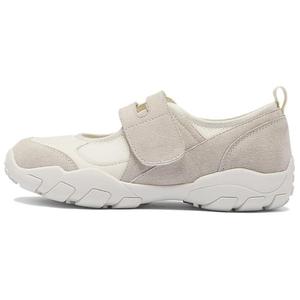 Туфли Мэри Джейн на платформе 3,5 см женские AGSDON, Greige