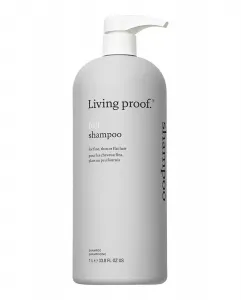 Шампунь Full 1000 мл Living Proof