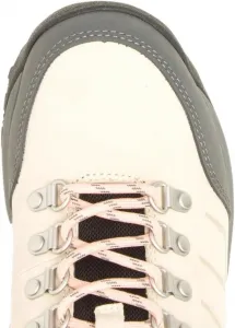 Женские водонепроницаемые походные ботинки Wolverine Chisel 2 с стальным носком