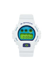 Часы G-Shock, белый