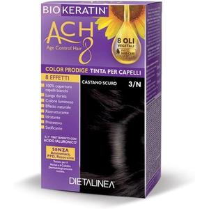 Биокератин Ach8 3/n Cast Scu Gdp General Diet. Pharma