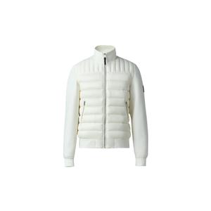 Куртка Collin-R MACKAGE, butter