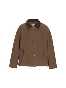 Куртка DreiMaster Vintage