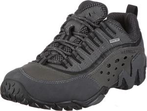 Женские ботинки Merrell Moab 3 Mid, Granite