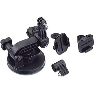 GoPro Suction Cup Mount AUCMT-302