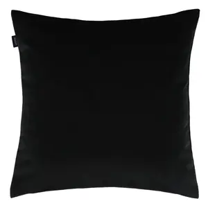 Чехол на декоративную подушку Joop