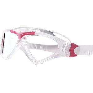 Очки LINING, розовый