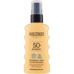 Angstrom Prot Hydr Kids Spr50+ Chefaro Pharma Italia Srl