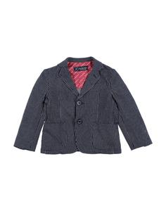 Блейзер Jeckerson, синий