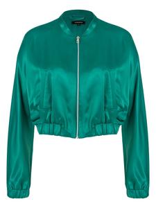 Блейзер More & More